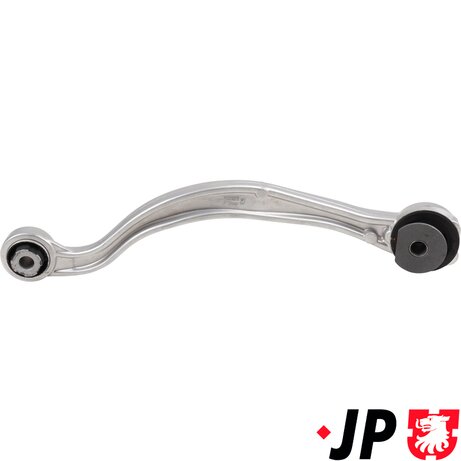 PartzBiz CE 4150200270 - Control/Trailing Arm, wheel suspension