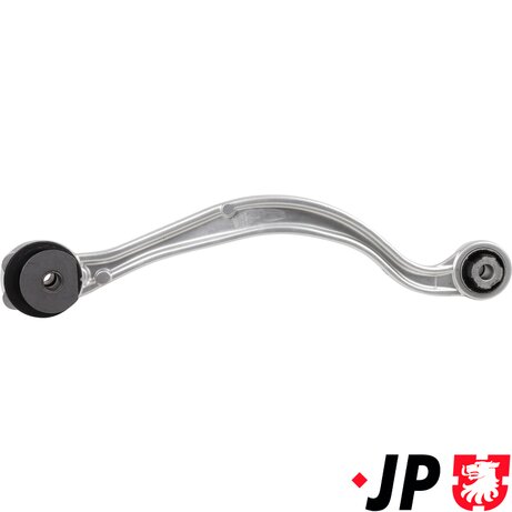 PartzBiz CE 4150200280 - Control/Trailing Arm, wheel suspension