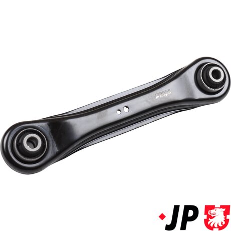 PartzBiz CE 4150200500 - แขนควบคุม/แขนลาก ระบบกันสะเทือนล้อ