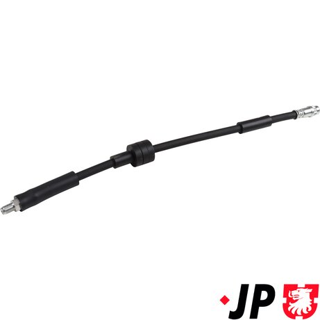 PartzBiz CE 4161603600 - Brake Hose