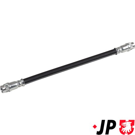 PartzBiz CE 4161700600 - Brake Hose