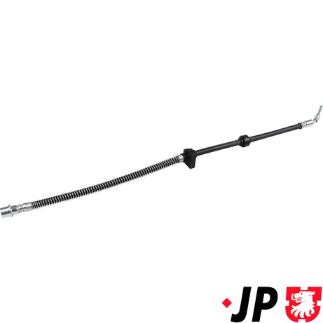 PartzBiz CE 4161705570 - Brake Hose