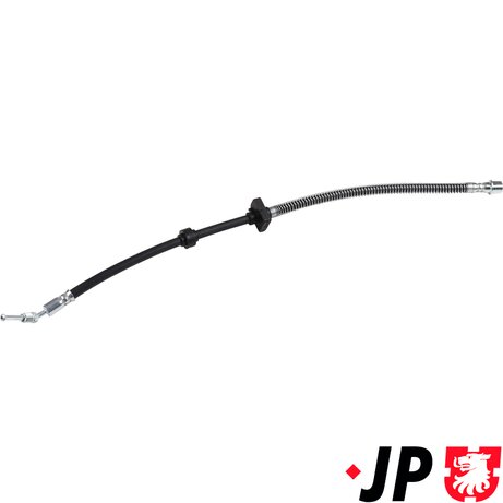 PartzBiz CE 4161705580 - Brake Hose