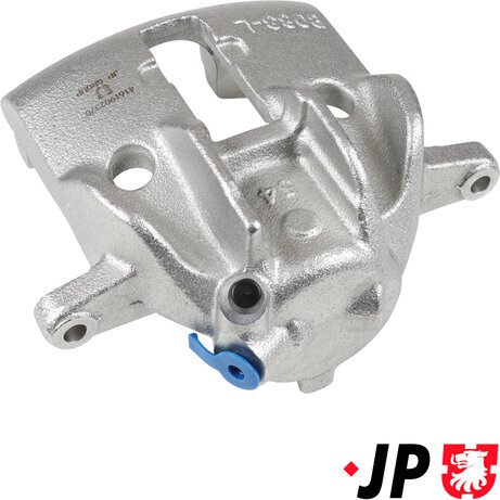PartzBiz CE 4161902370 - Brake Caliper