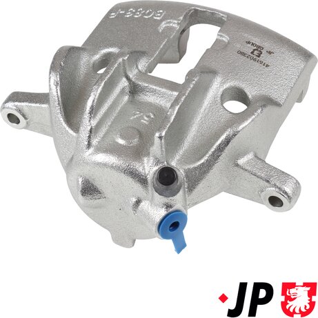 PartzBiz CE 4161902380 - Brake Caliper