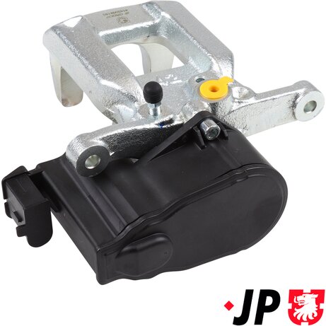 PartzBiz CE 4162002180 - คาลิเปอร์เบรก