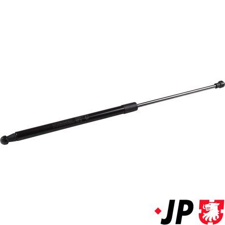 PartzBiz CE 4181202500 - Gas Spring, rear windscreen
