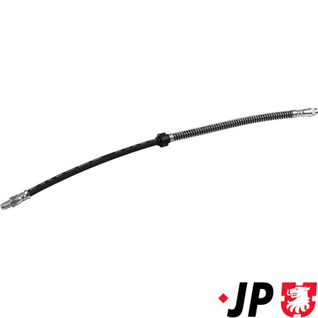 PartzBiz CE 4361601200 - Brake Hose