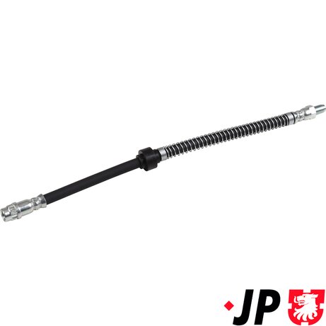 PartzBiz CE 4361601400 - Brake Hose