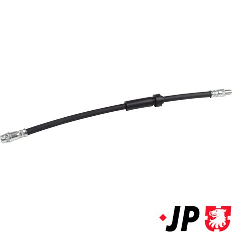 PartzBiz CE 4361700600 - Brake Hose