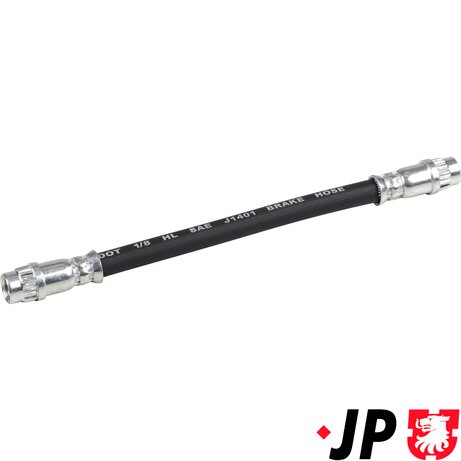 PartzBiz CE 4361700700 - Brake Hose