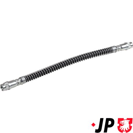 PartzBiz CE 4361700800 - สายเบรก