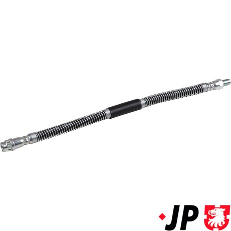 PartzBiz CE 4361700900 - Brake Hose
