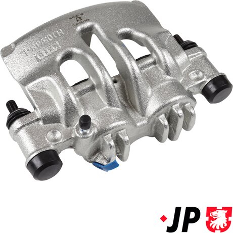 PartzBiz CE 4361901070 - Brake Caliper