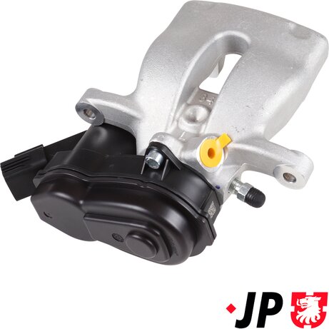 PartzBiz CE 4362001170 - Brake Caliper