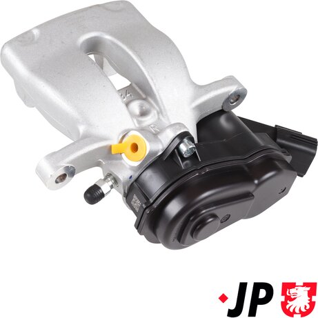 PartzBiz CE 4362001180 - Brake Caliper