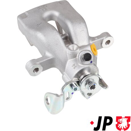 PartzBiz CE 4362001280 - Brake Caliper