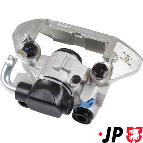 PartzBiz CE 4362001370 - Brake Caliper