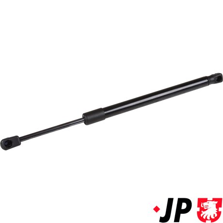 PartzBiz CE 4381204100 - Gas Spring, bonnet