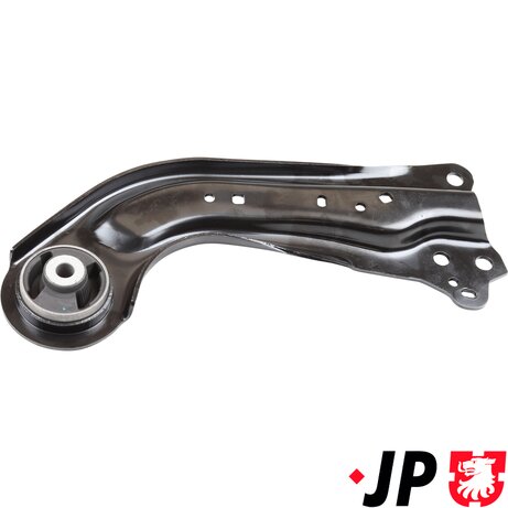 PartzBiz CE 4850200270 - Control/Trailing Arm, wheel suspension