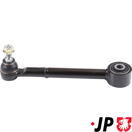 PartzBiz CE 4850200700 - Control/Trailing Arm, wheel suspension