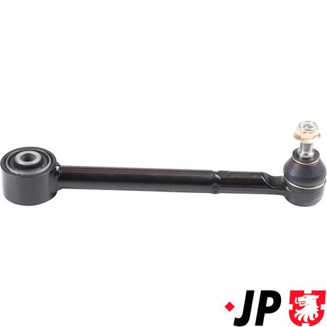 PartzBiz CE 4850200800 - Control/Trailing Arm, wheel suspension