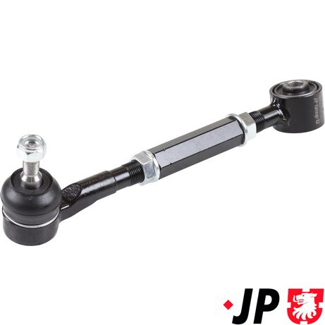 PartzBiz CE 4850200900 - Control/Trailing Arm, wheel suspension