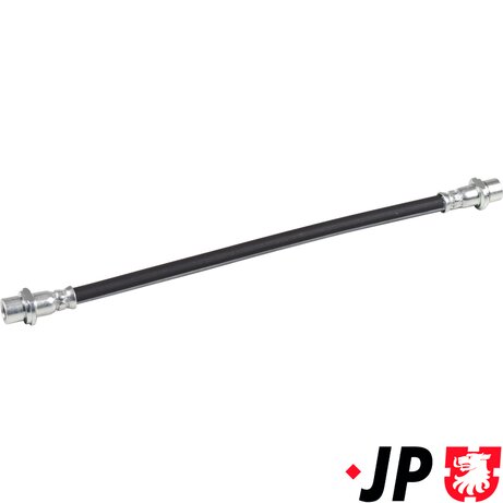 PartzBiz CE 4861704000 - สายเบรก