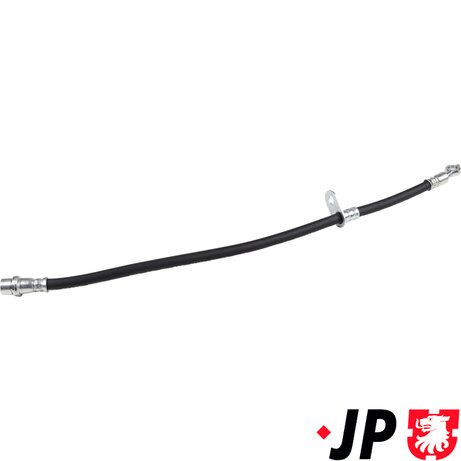 PartzBiz CE 4861708880 - Brake Hose