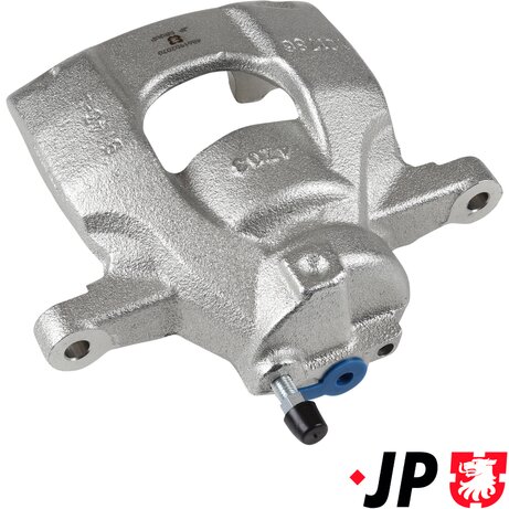 PartzBiz CE 4861902070 - Brake Caliper