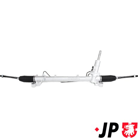 PartzBiz CE 4944200400 - Steering Gear
