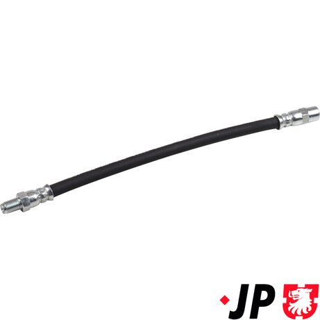 PartzBiz CE 4961700400 - Brake Hose