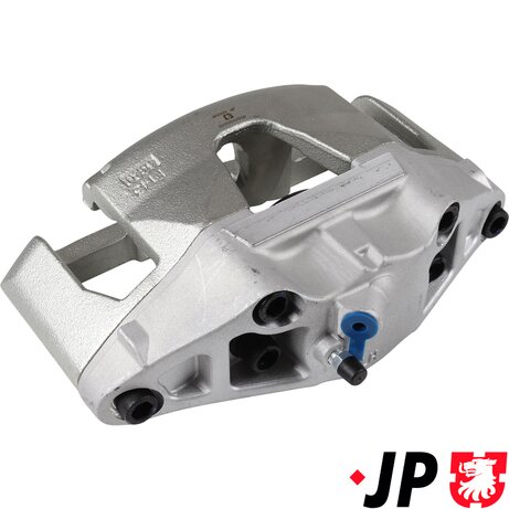 PartzBiz CE 4961900470 - Brake Caliper