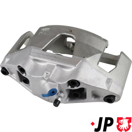 PartzBiz CE 4961900480 - Brake Caliper