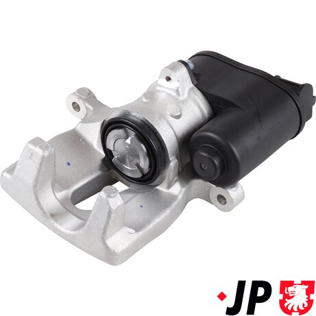 PartzBiz CE 4962000670 - Brake Caliper