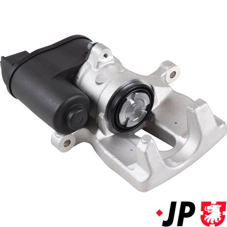 PartzBiz CE 4962000680 - Brake Caliper