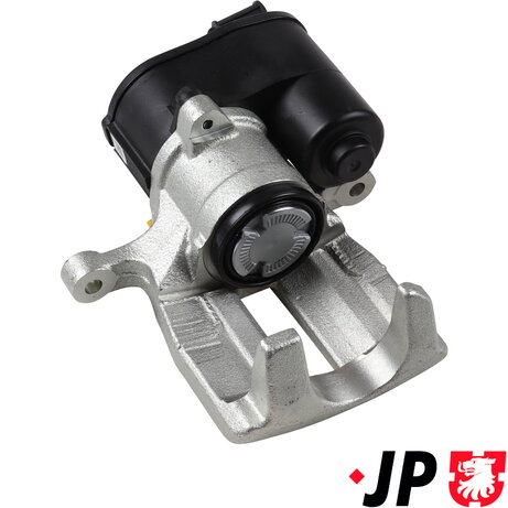 PartzBiz CE 4962000770 - Brake Caliper