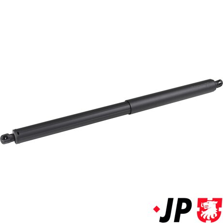 PartzBiz CE 4981201900 - Gas Spring, boot-/cargo area
