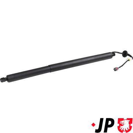PartzBiz CE 4981202270 - Electric Motor, tailgate
