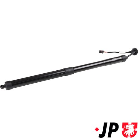 PartzBiz CE 4981202370 - Electric Motor, tailgate