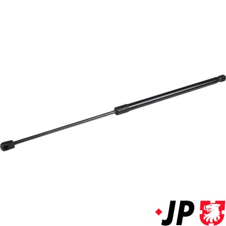 PartzBiz CE 5181200600 - Gas Spring, bonnet