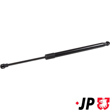PartzBiz CE 5181200800 - Gas Spring, boot-/cargo area