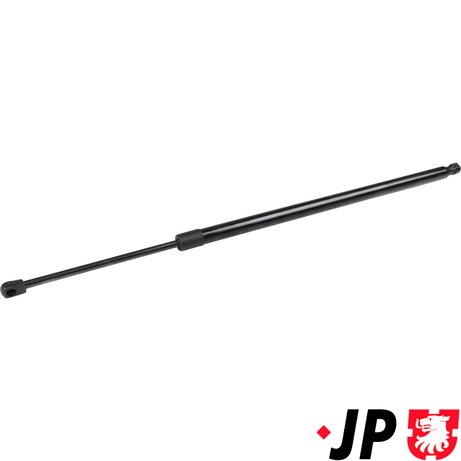 PartzBiz CE 5581200180 - Gas Spring, boot-/cargo area