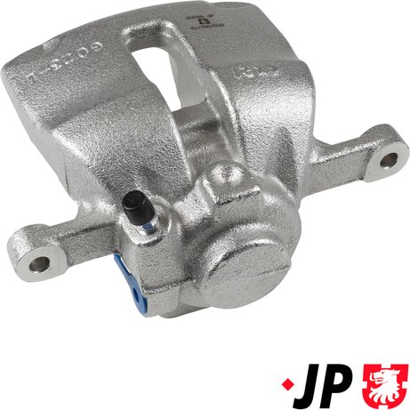 PartzBiz CE 6061900170 - Brake Caliper