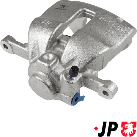 PartzBiz CE 6061900180 - Brake Caliper