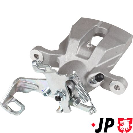 PartzBiz CE 6062000170 - Brake Caliper