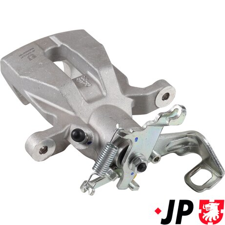 PartzBiz CE 6062000180 - Brake Caliper