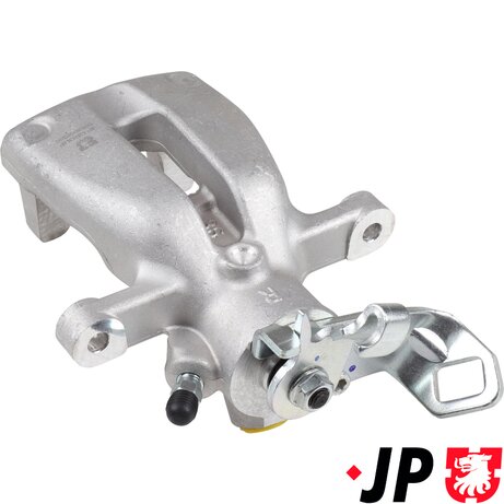 PartzBiz CE 6062000280 - Brake Caliper