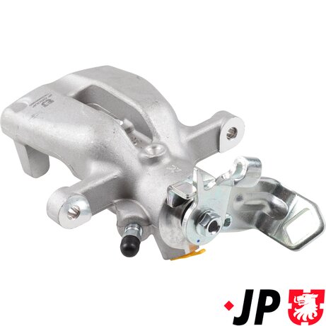 PartzBiz CE 6062000380 - Brake Caliper