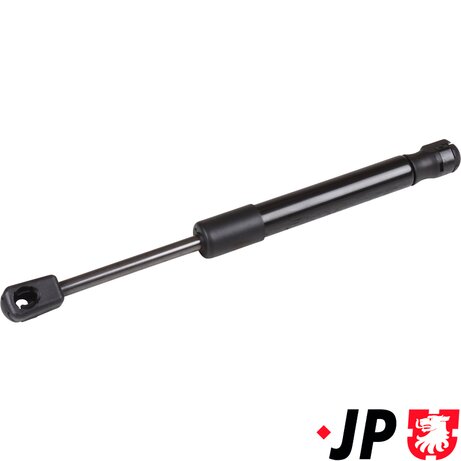 PartzBiz CE 6081200700 - Gas Spring, bonnet